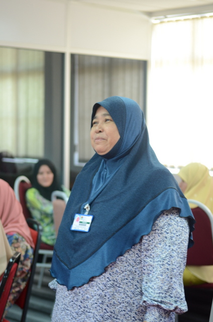 041 DSC 6405